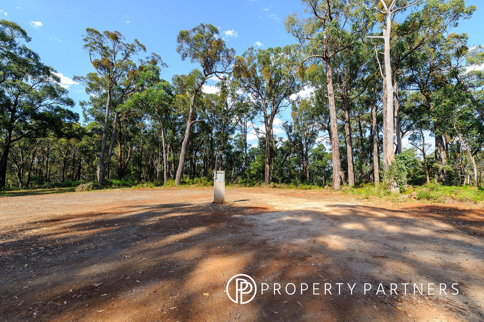 245 Eacotts Road, Hoddles Creek VIC 3139, Image 2