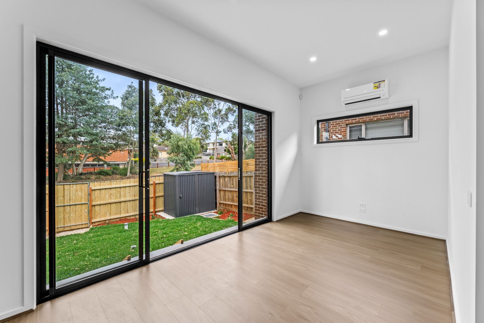 6B Goold Street, Burwood VIC 3125, Image 2