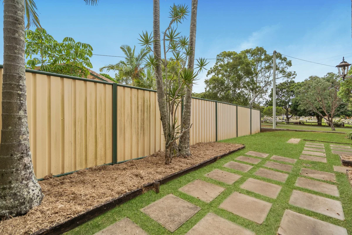 Additional image 14 of 3/1-3 Sunshine Drive, Cleveland QLD 4163