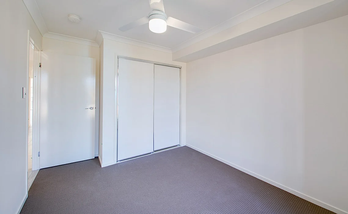 Additional image 10 of 4 Daniell Close, Ripley QLD 4306