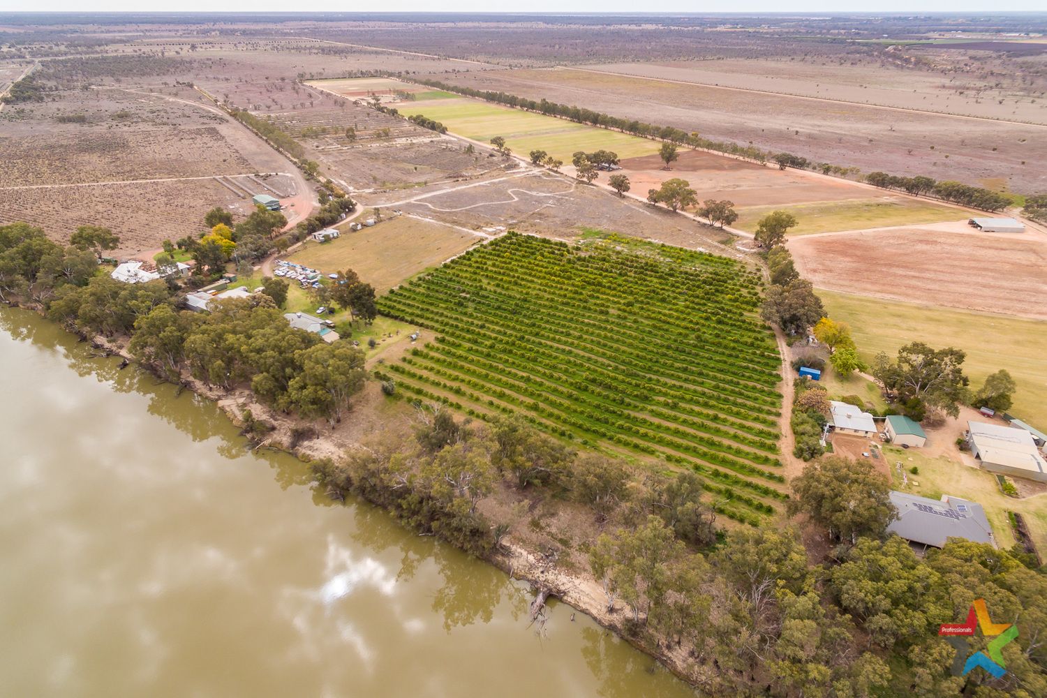 Lot 1/561 Boeill Creek Road, Boeill Creek NSW 2739, Image 0