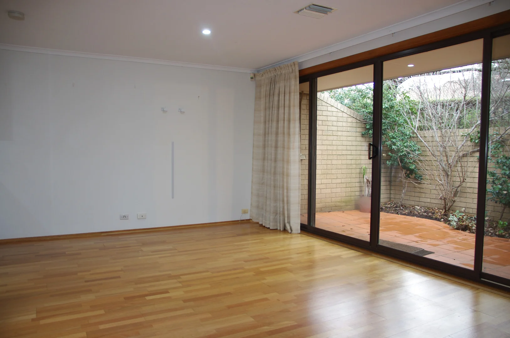 Additional image 8 of 9/65 Musgrave Street, Yarralumla ACT 2600