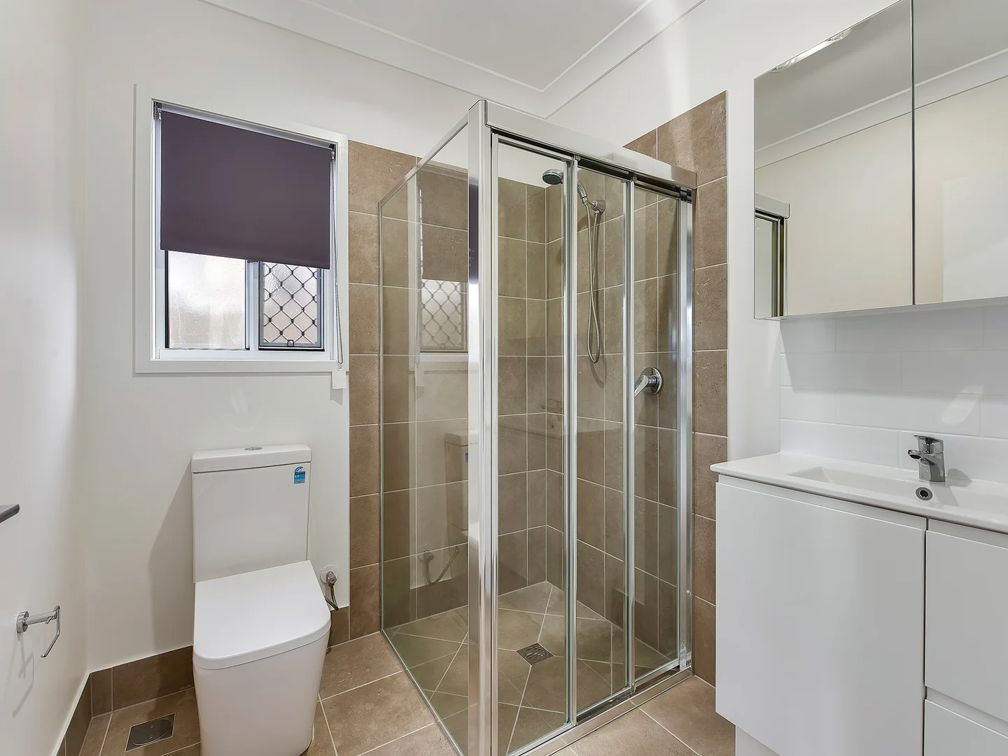 Additional image 31 of 60a Nearra Street, Deagon QLD 4017