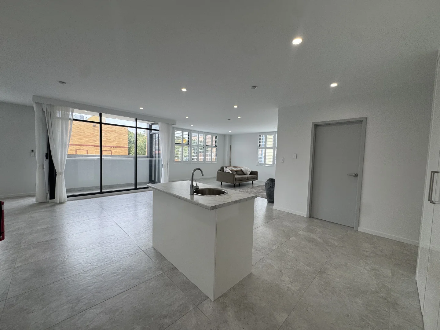 Additional image 7 of 105/208-210 Russell Lane, Goulburn NSW 2580