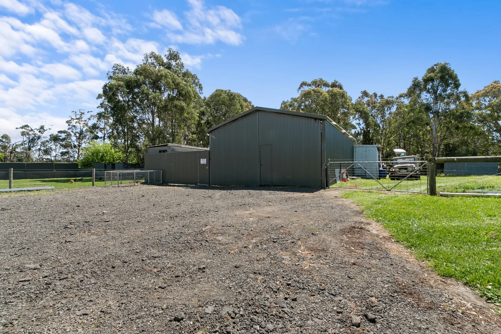 Additional image 23 of 13 Bradys Lane, Glengarry VIC 3854