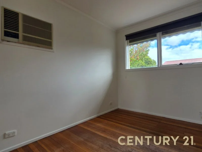 Additional image 5 of 49 Sweeney Drive, Narre Warren VIC 3805