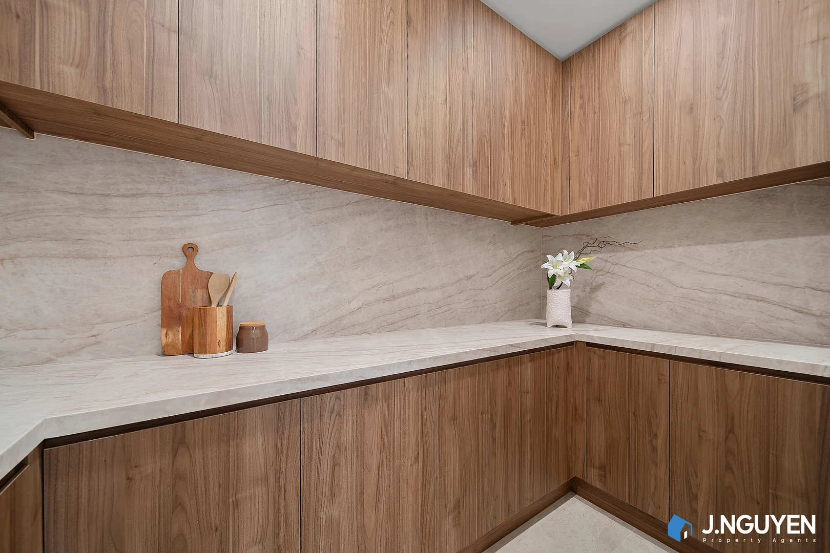 Additional image 8 of 10a Foxlow Street, Canley Heights NSW 2166