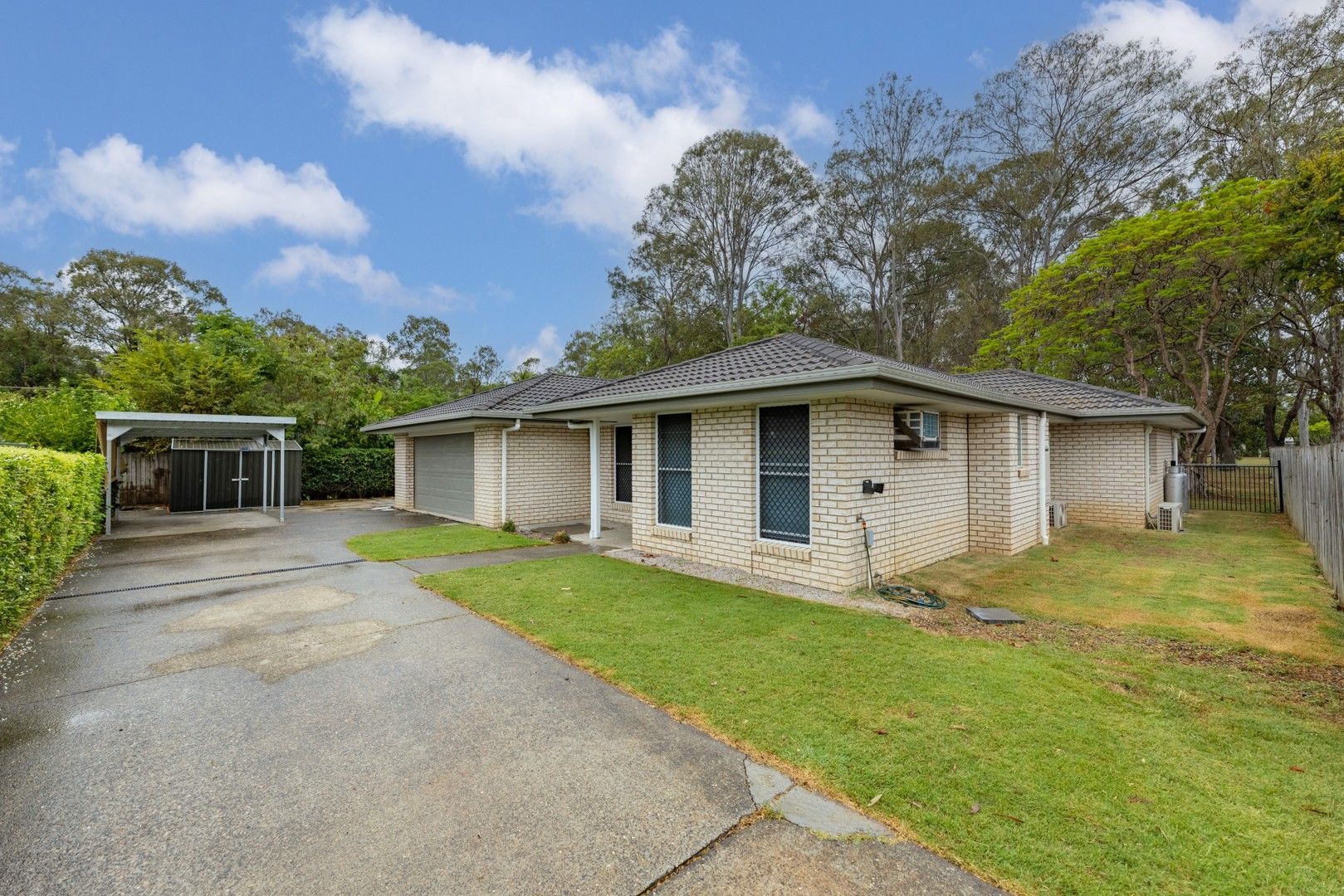 2/1 Ulster Drive, Bellmere QLD 4510, Image 0