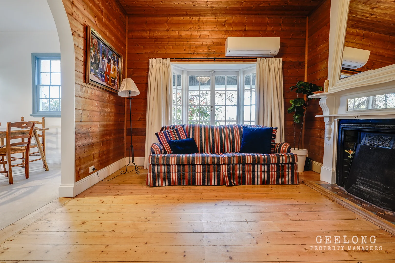 Additional image 6 of 20 Carrington St, Thomson VIC 3219