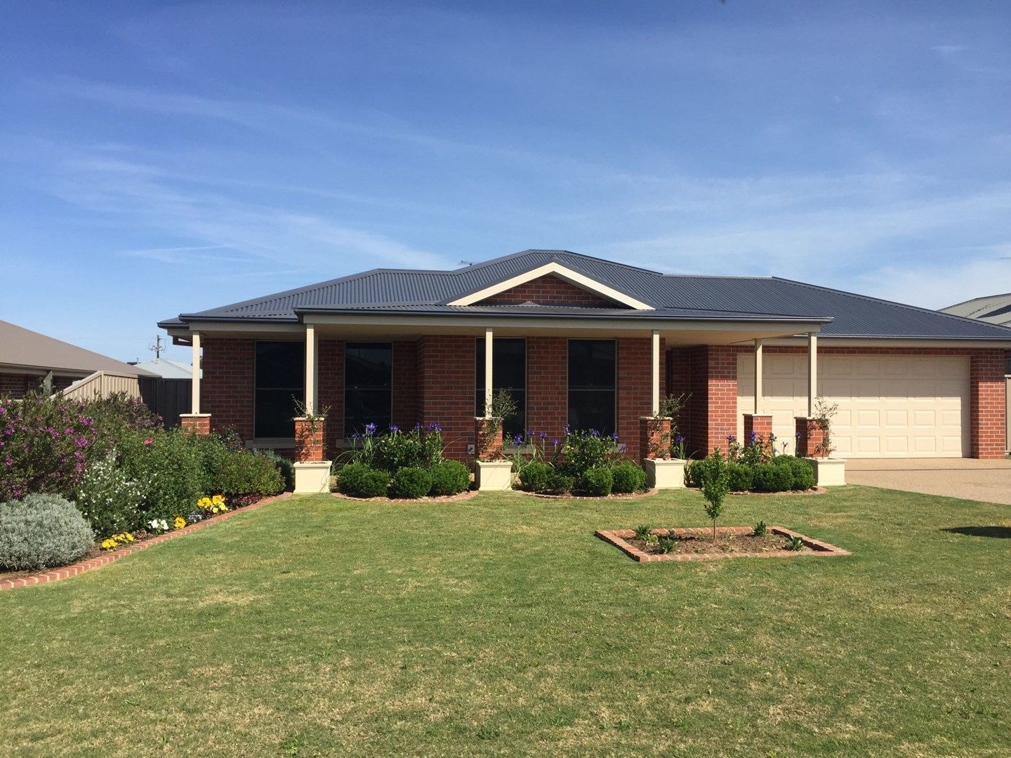 3 Sarah Court, Howlong NSW 2643, Image 0