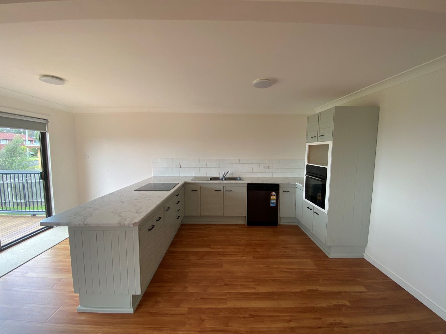 7 Elanora Street, Dalmeny NSW 2546 House For Rent 510 Domain