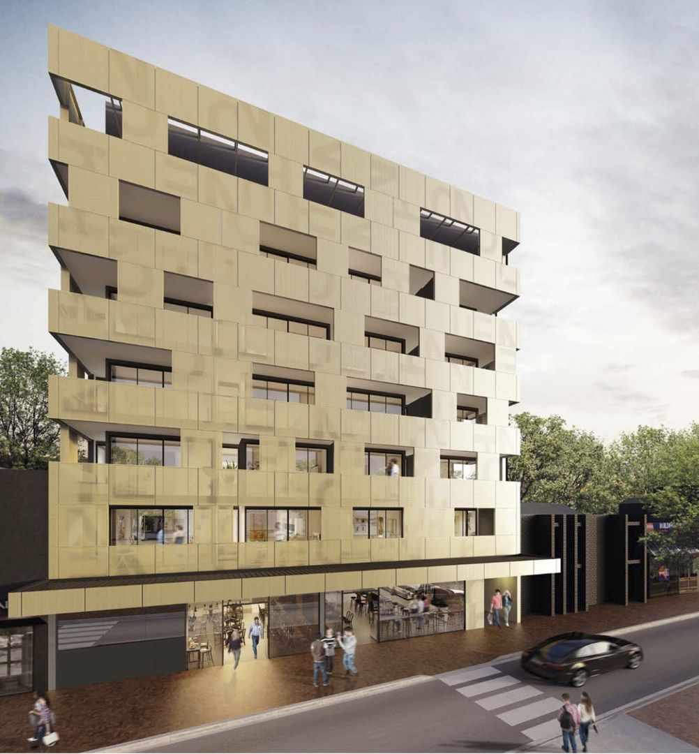 108 875 Dandenong Rd Malvern East Vic 3145 Domain