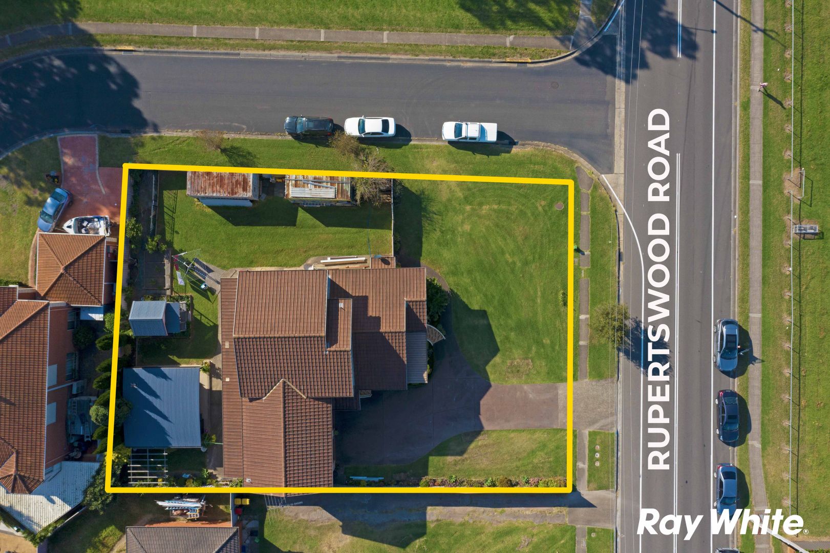 94 Rupertswood Road, Rooty Hill NSW 2766, Image 1