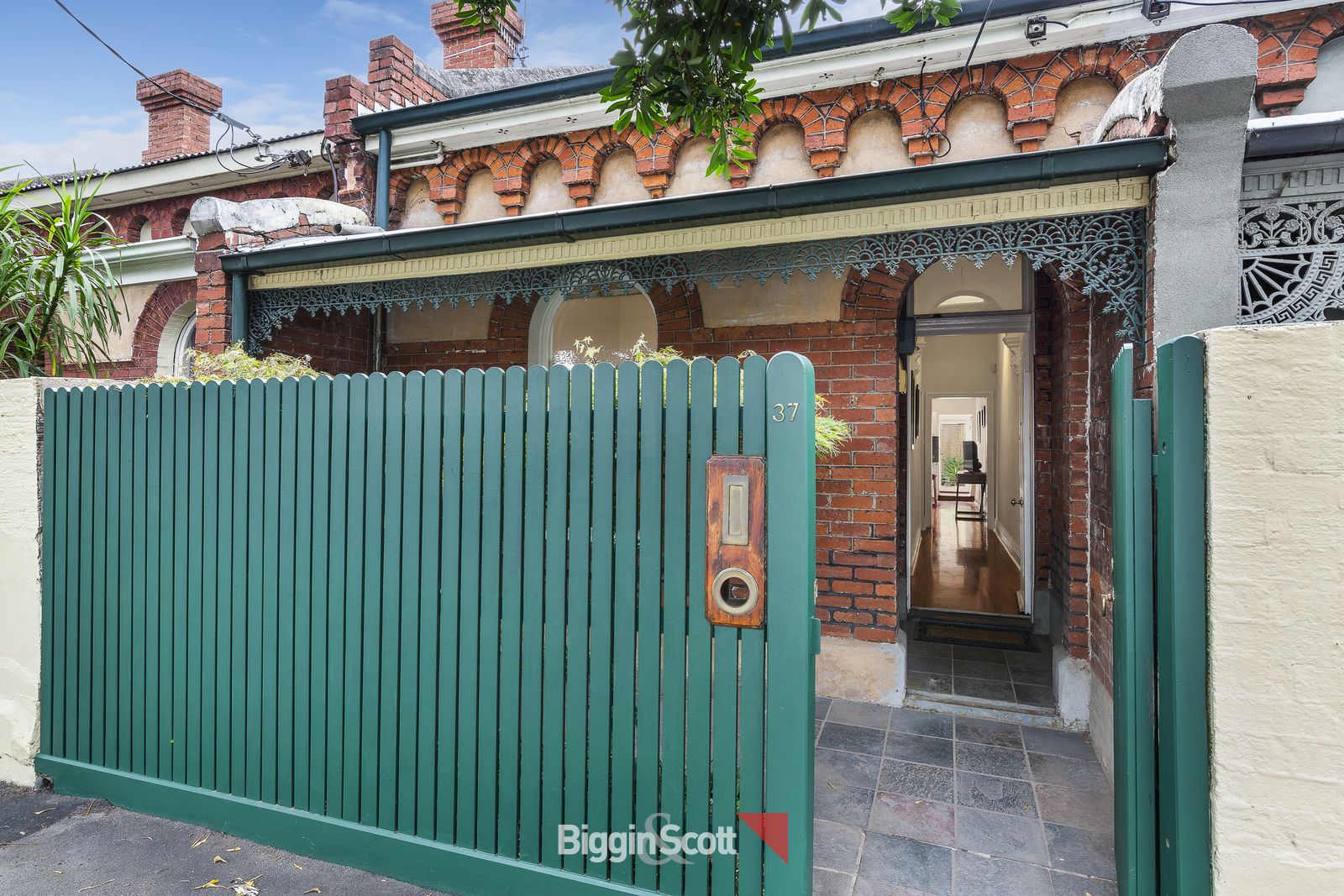 37 Wall Street, Richmond VIC 3121, Image 0