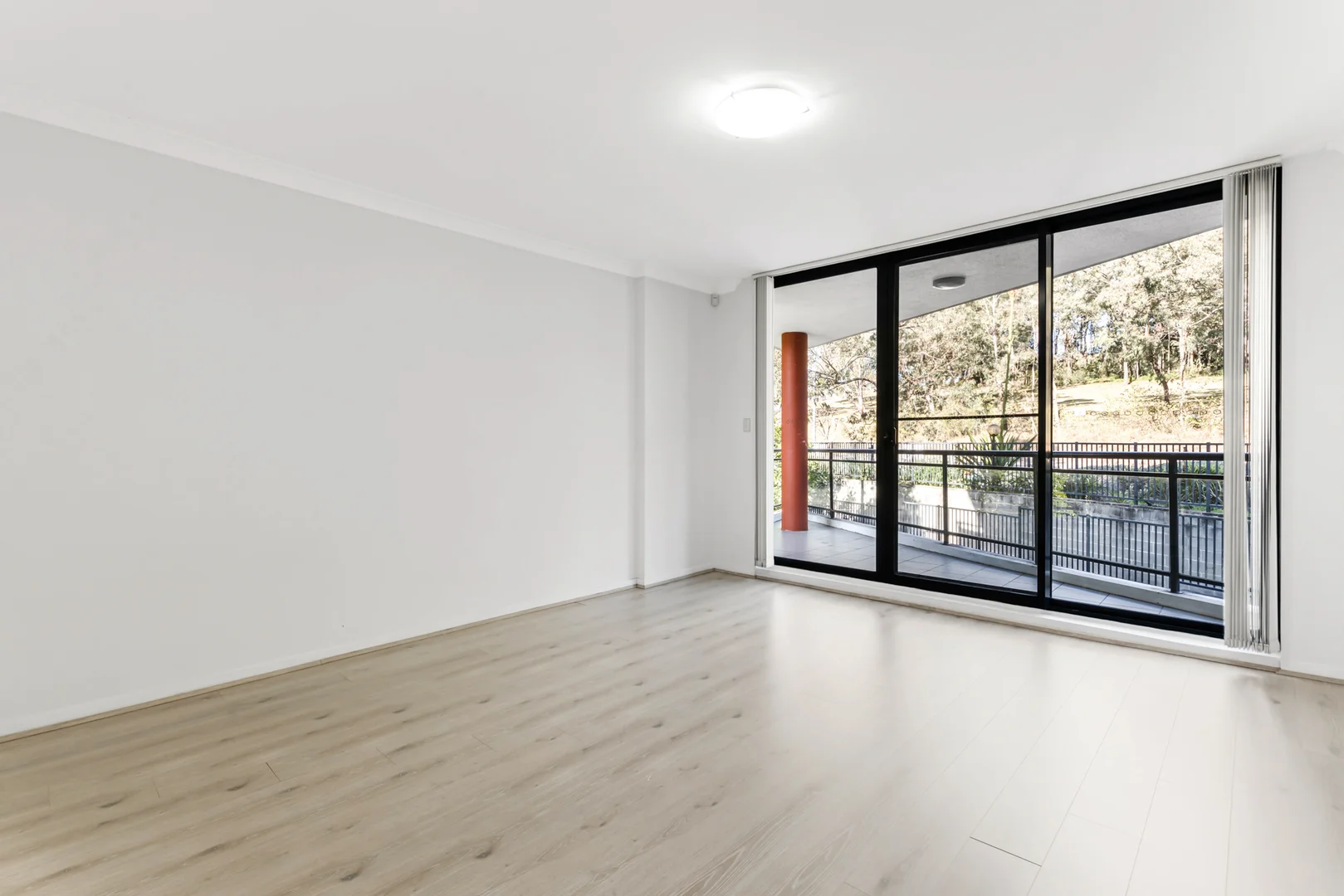 Additional image 4 of 78/40-52 Barina Downs Road, Norwest NSW 2153