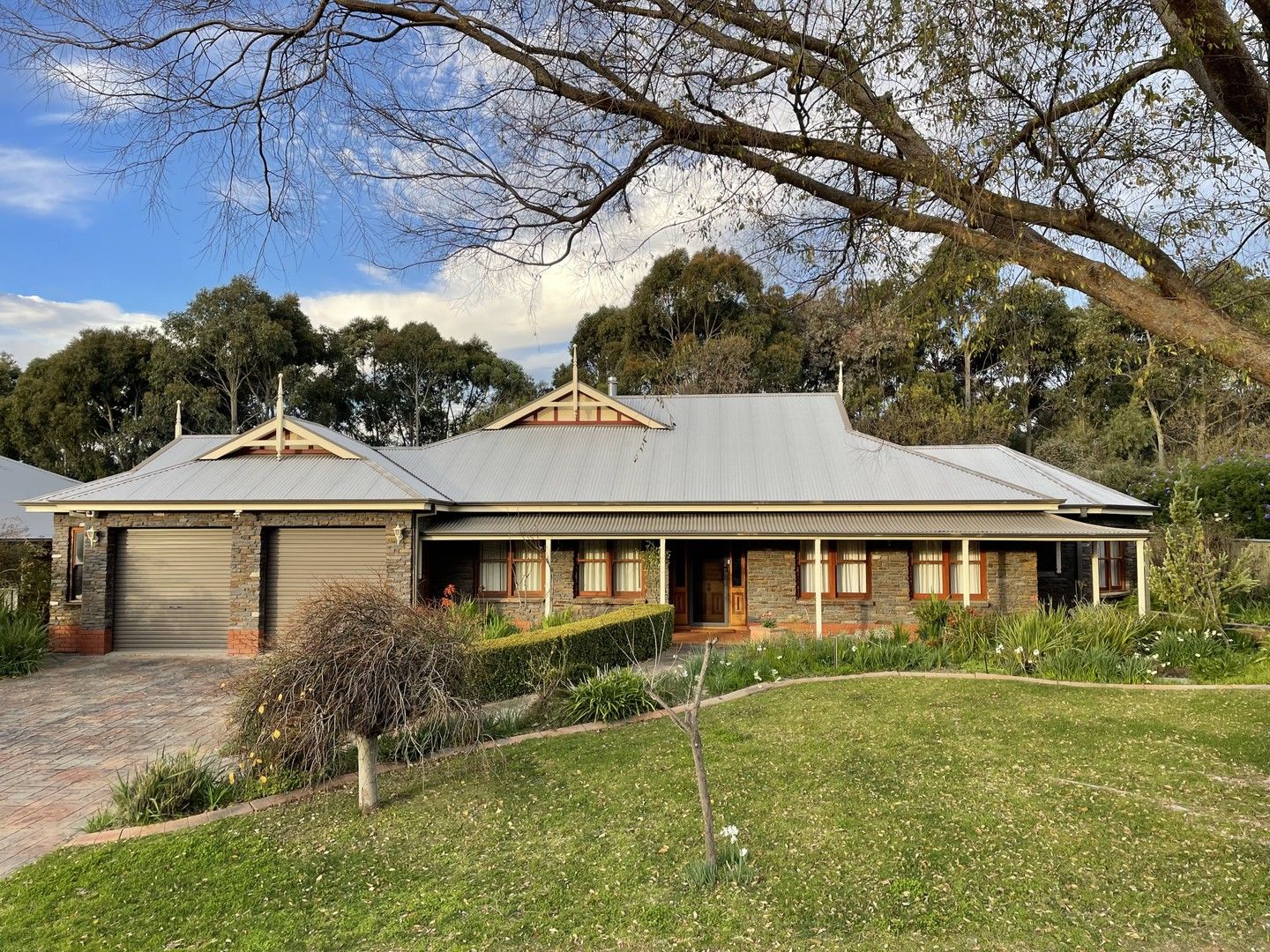 13 Waverley Drive, Willunga SA 5172, Image 0