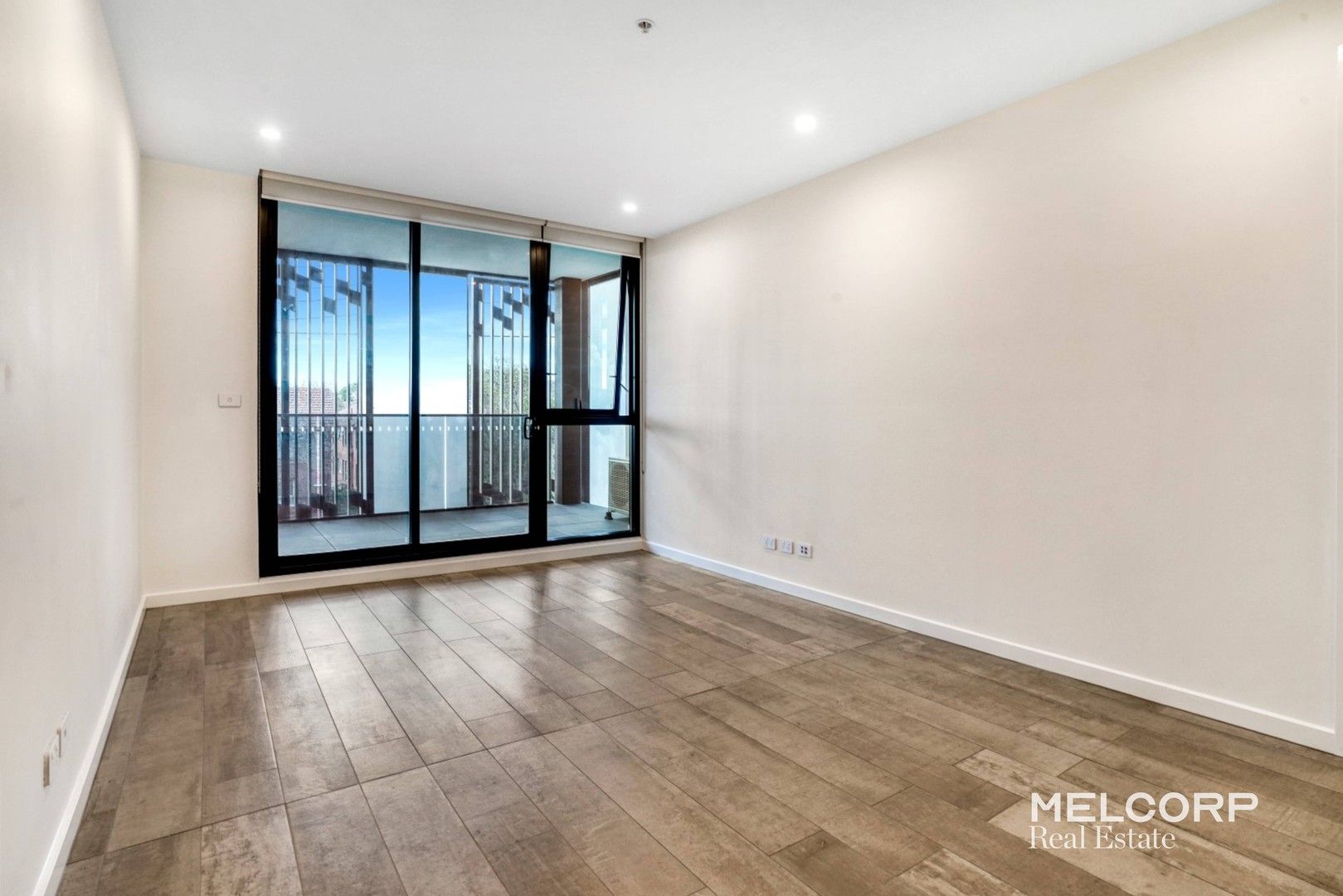 2 bedrooms Apartment / Unit / Flat in 204/275 Abbotsford Street NORTH MELBOURNE VIC, 3051