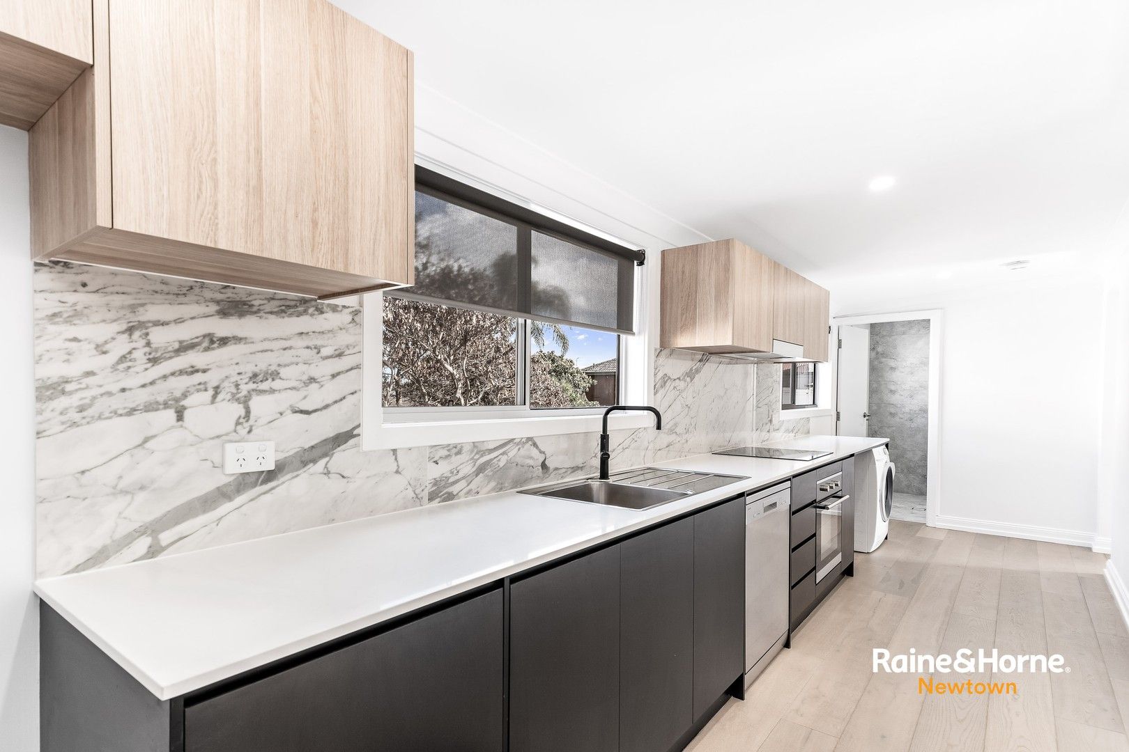 2 bedrooms Apartment / Unit / Flat in 3/477 King Street NEWTOWN NSW, 2042