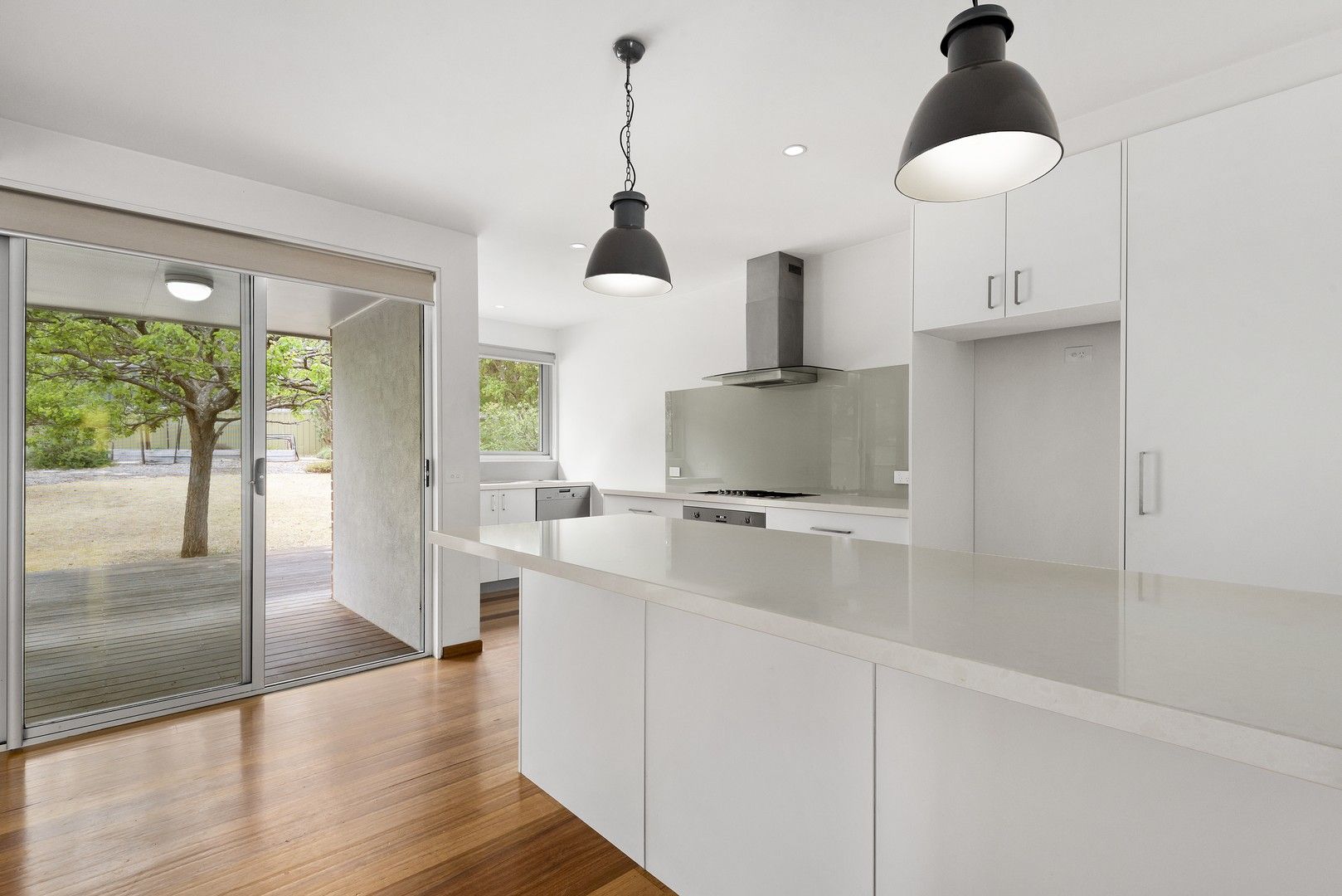 3 bedrooms House in 55 Fifth Avenue ANGLESEA VIC, 3230