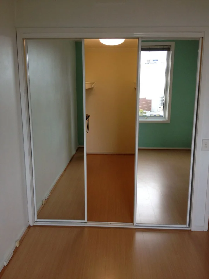 Additional image 19 of 118/88 Park Street, South Melbourne VIC 3205