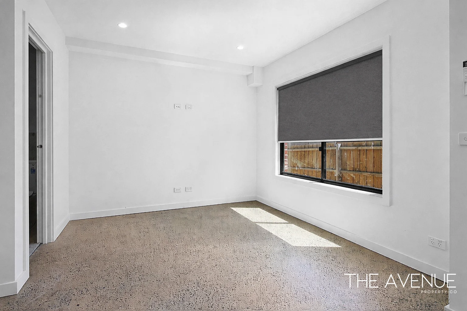 Additional image 4 of 4/1 Hawker Avenue, Preston VIC 3072