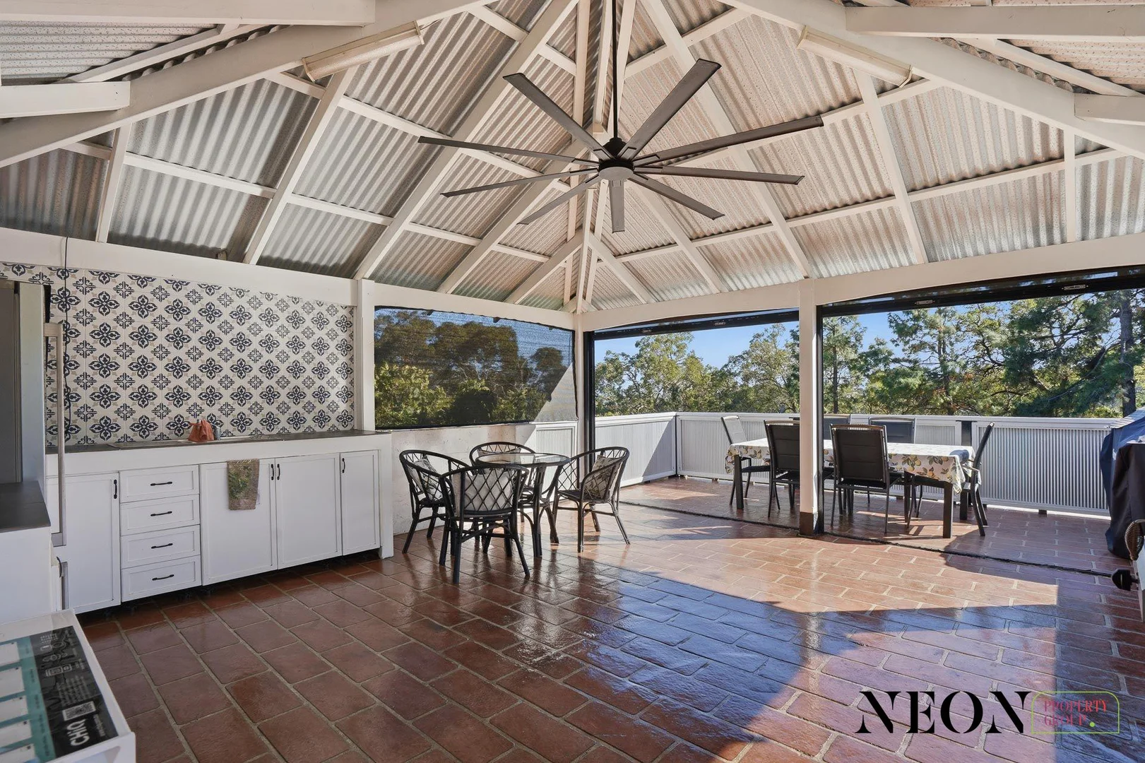 Additional image 11 of 8 Snowball Road, Kalamunda WA 6076