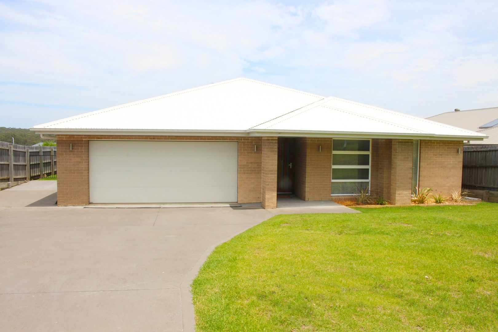 35 Wuru Drive, Burrill Lake NSW 2539, Image 2