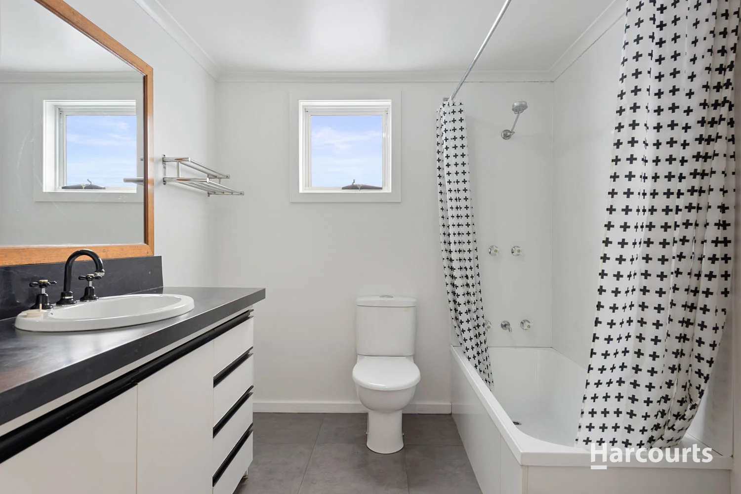 Additional image 9 of 81 Batchelor Street, Queenstown TAS 7467