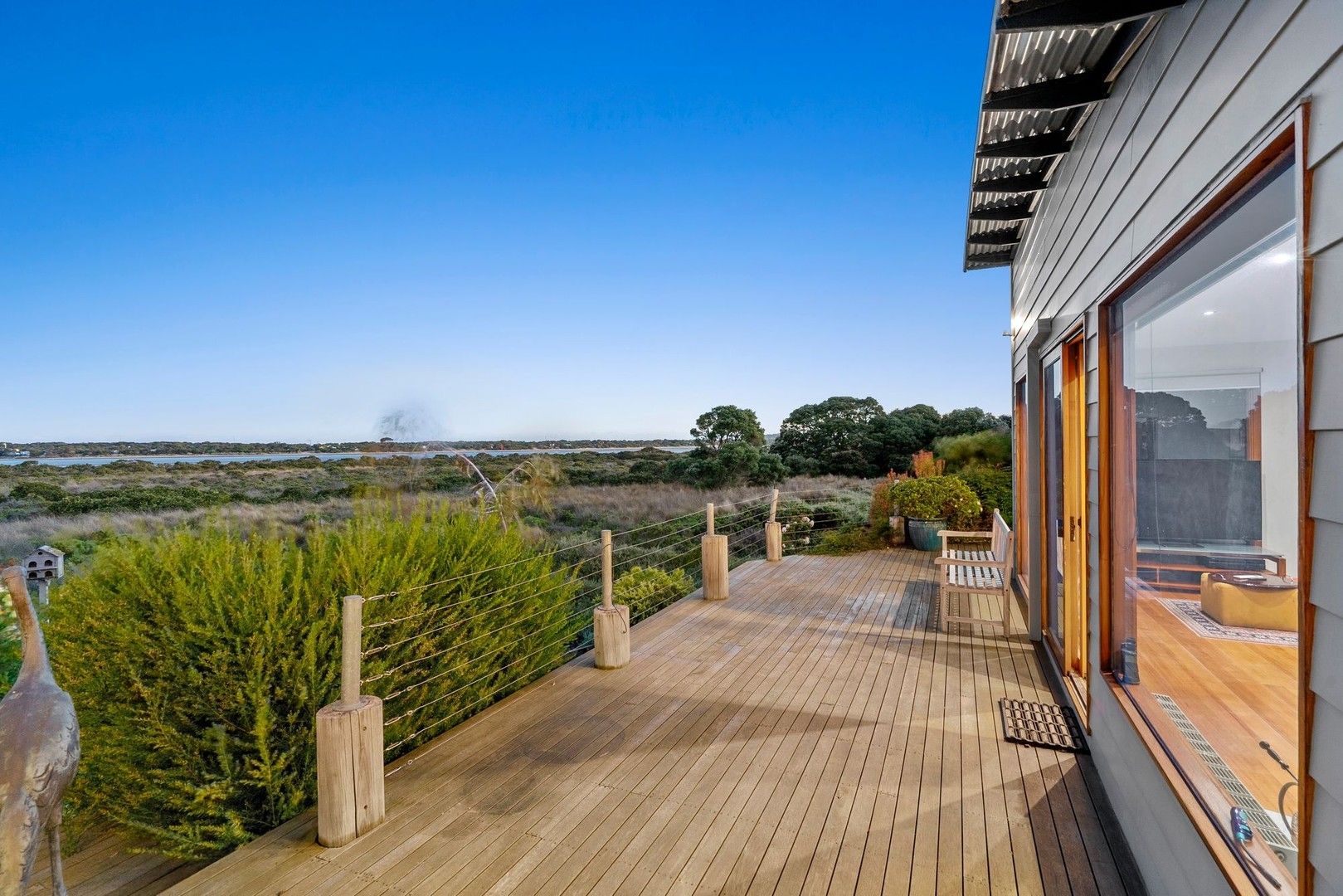 64-66 Carr Street, Barwon Heads VIC 3227, Image 0