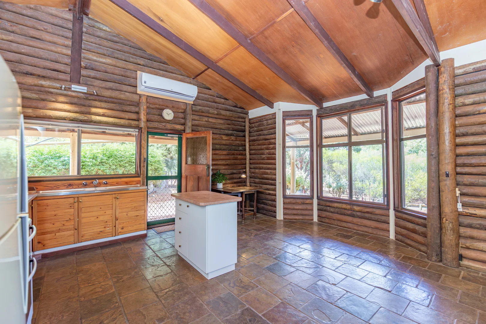 Additional image 8 of 931 Coondle West Road, West Toodyay WA 6566