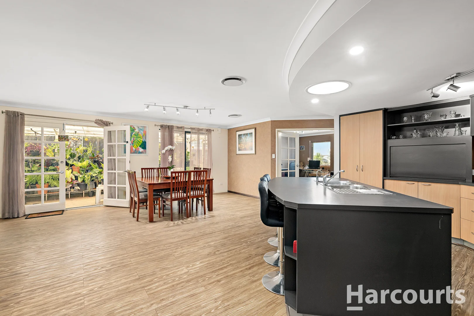 Additional image 9 of 2 Darwin Terrace, Dudley Park WA 6210