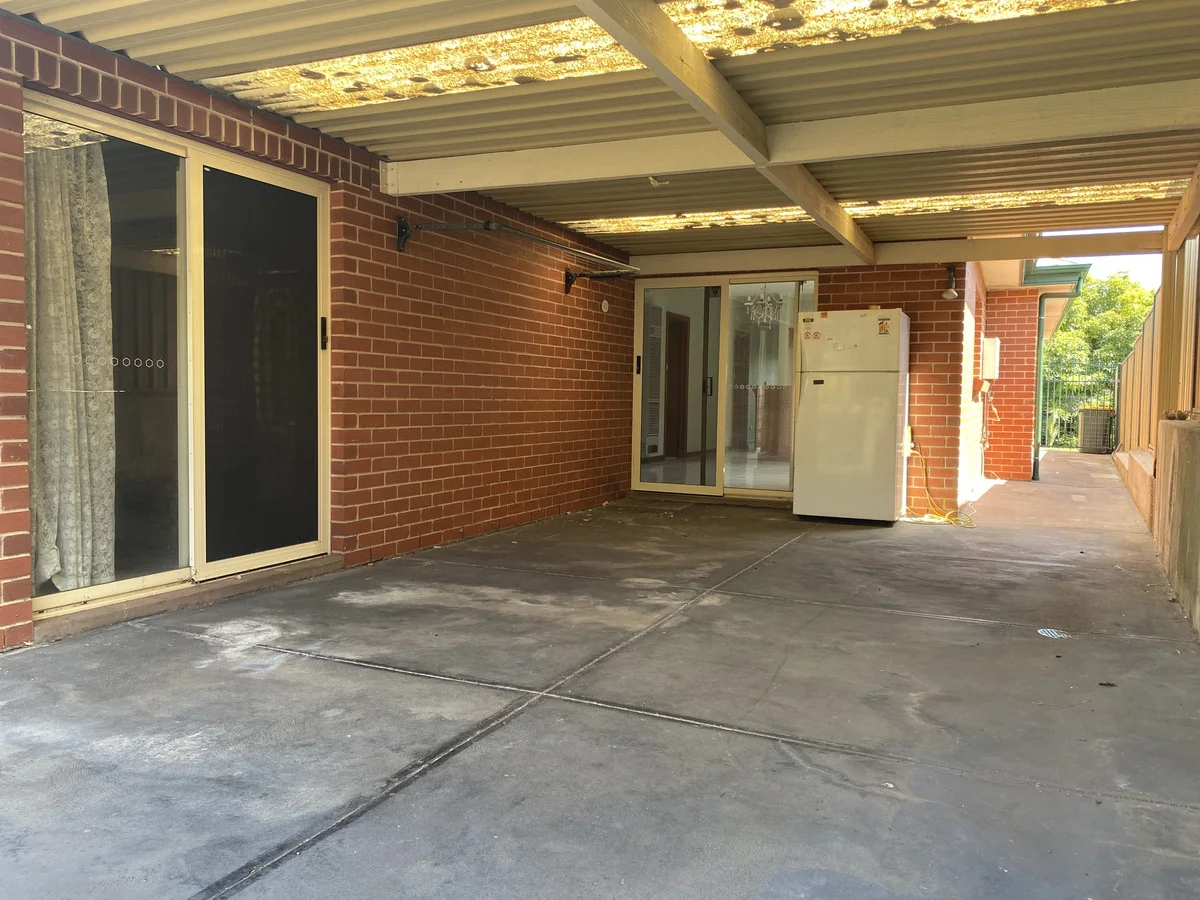 Additional image 17 of 1/67 McEwin Avenue, Redwood Park SA 5097