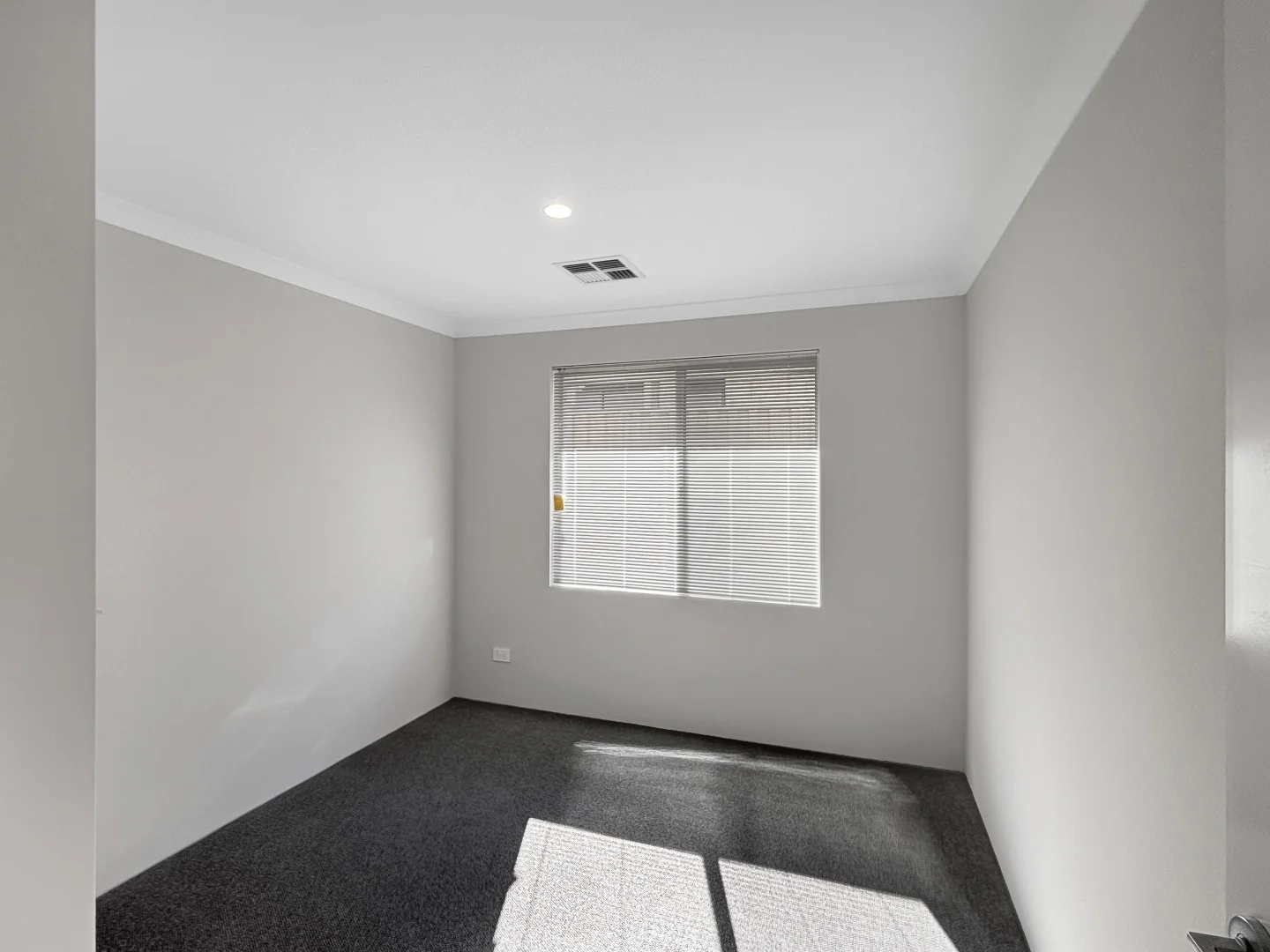 Additional image 7 of 29 Bridgewater App, Yanchep WA 6035