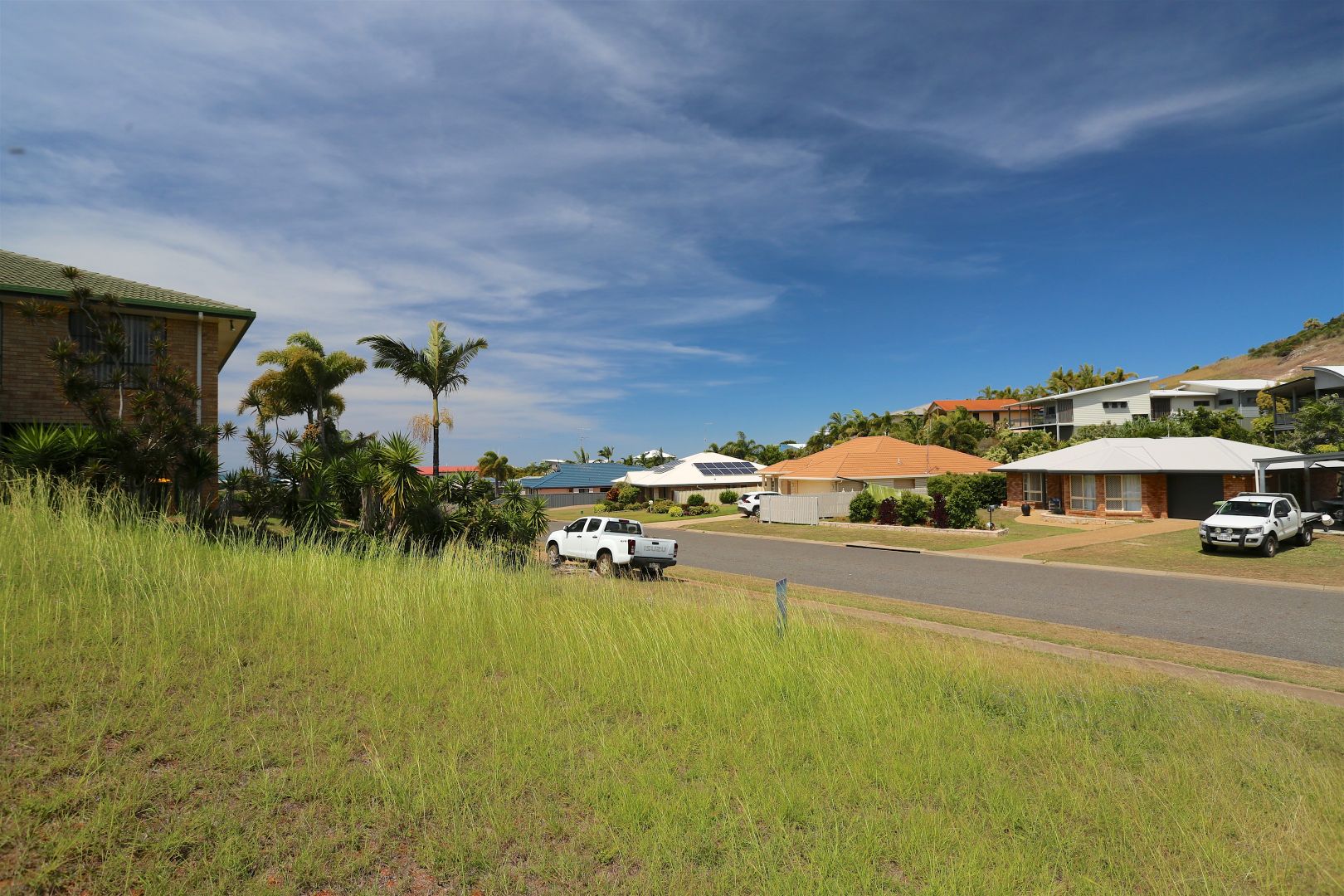 13 Haven Road, Emu Park QLD 4710, Image 1