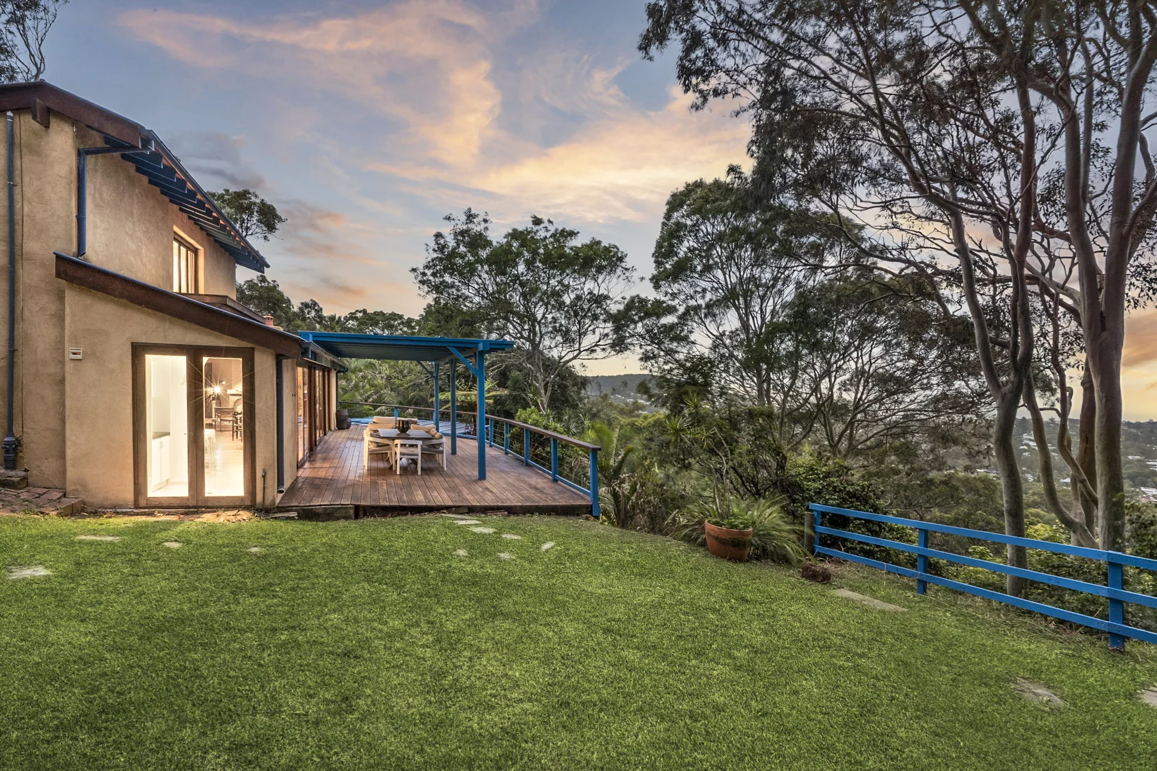 Additional image 29 of 4 William Street, Avalon Beach NSW 2107