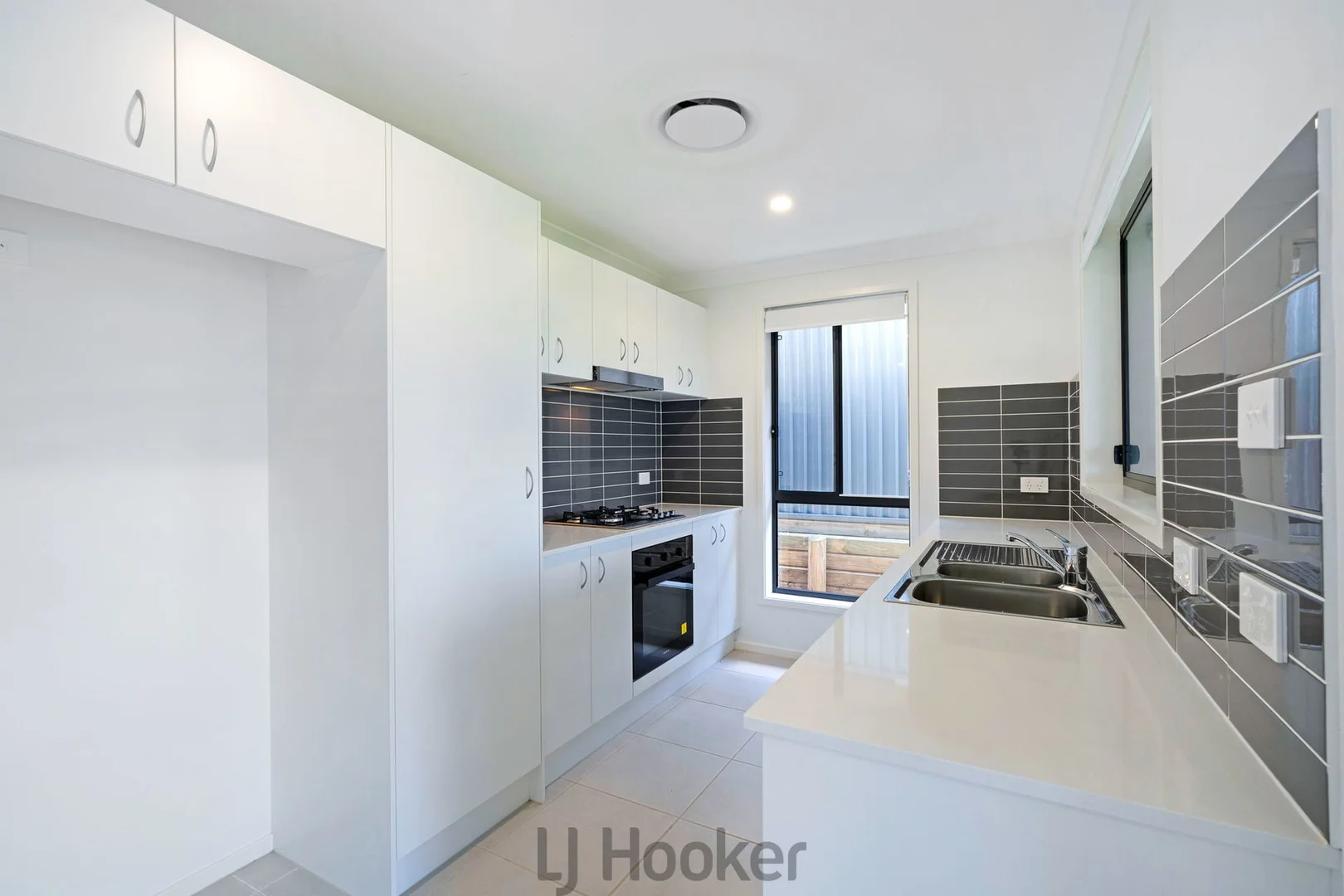 Additional image 3 of 13 Beryl Drive, Rutherford NSW 2320