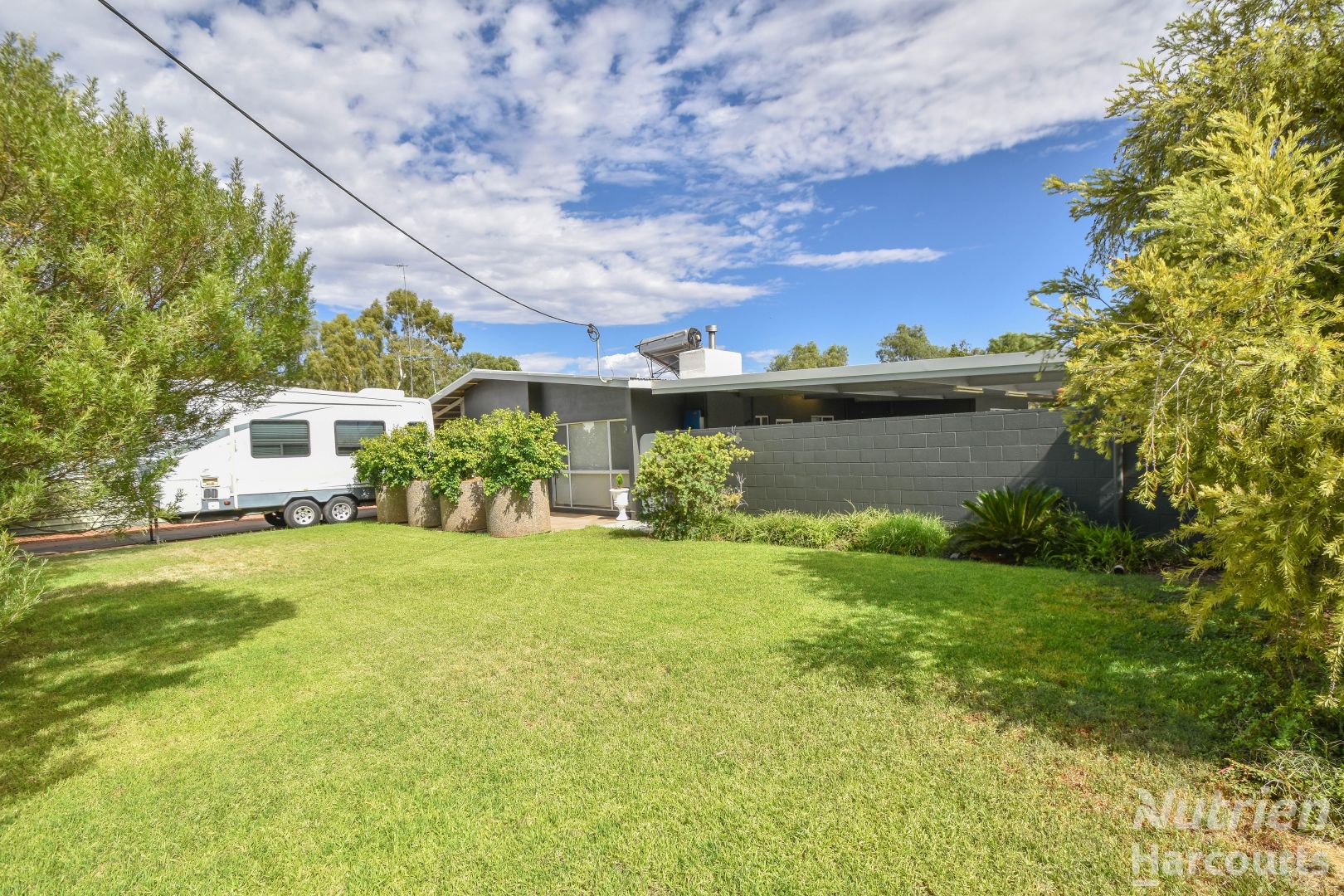 11 Harvey St, Braitling NT 0870, Image 1