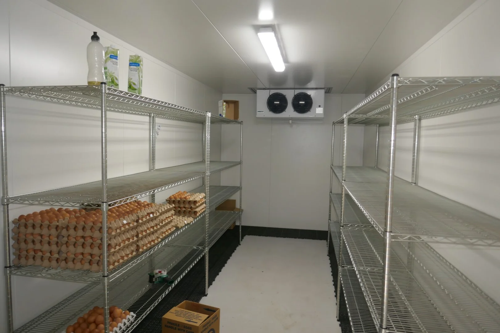 Additional image 16 of Lot 10 Iron Pot Creek Road, Kyogle NSW 2474