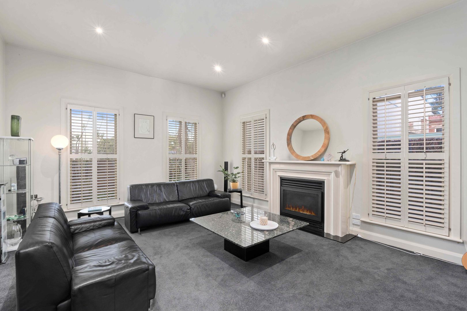 1 Anderson Road, Hawthorn East VIC 3123, Image 1