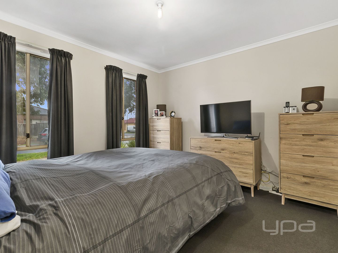 39 Citronelle Circuit, Brookfield VIC 3338, Image 1