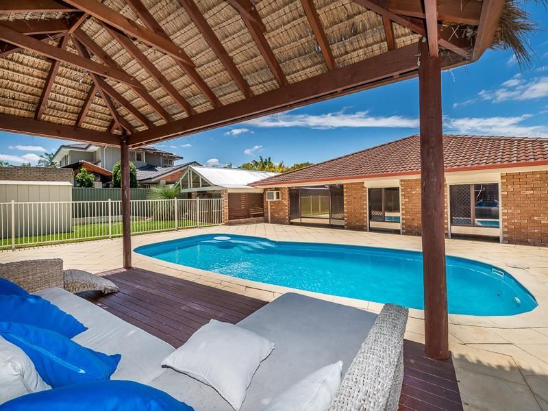 29 St Johns Court, Kingsley WA 6026, Image 0