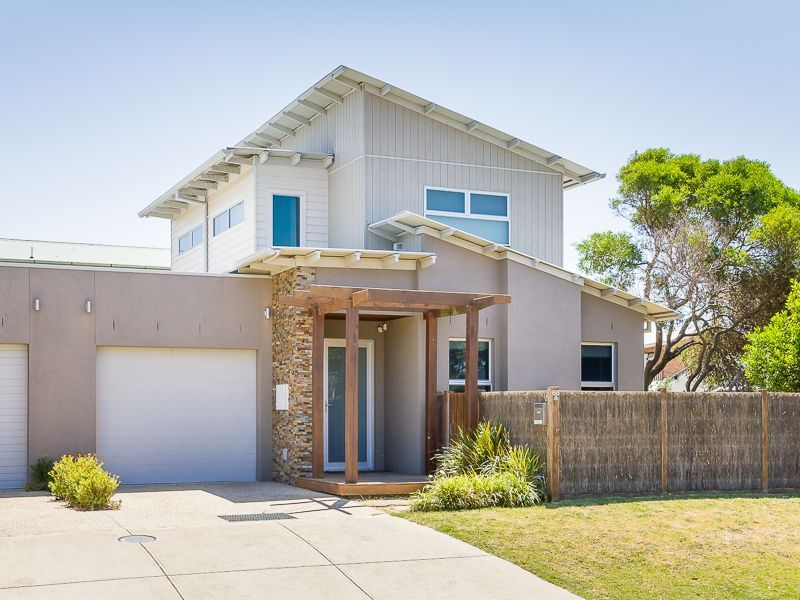 66A OCEAN REACH, CAPE WOOLAMAI VIC 3925, Image 0