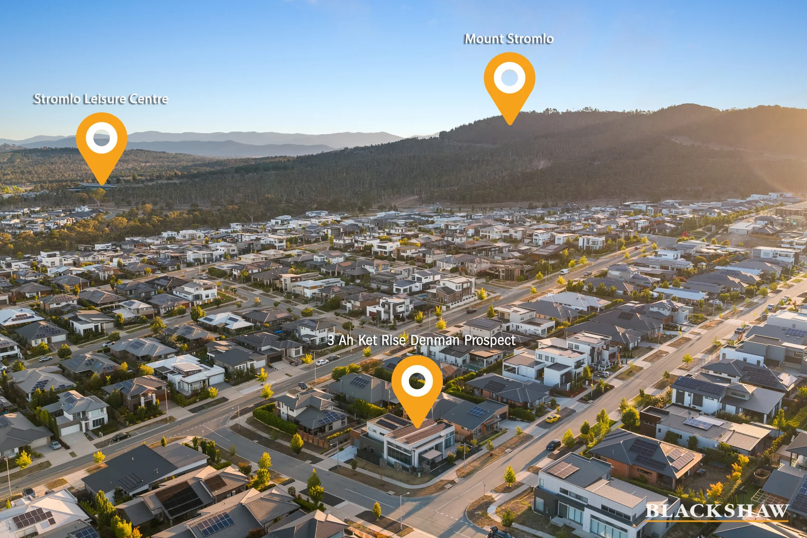 Image 33