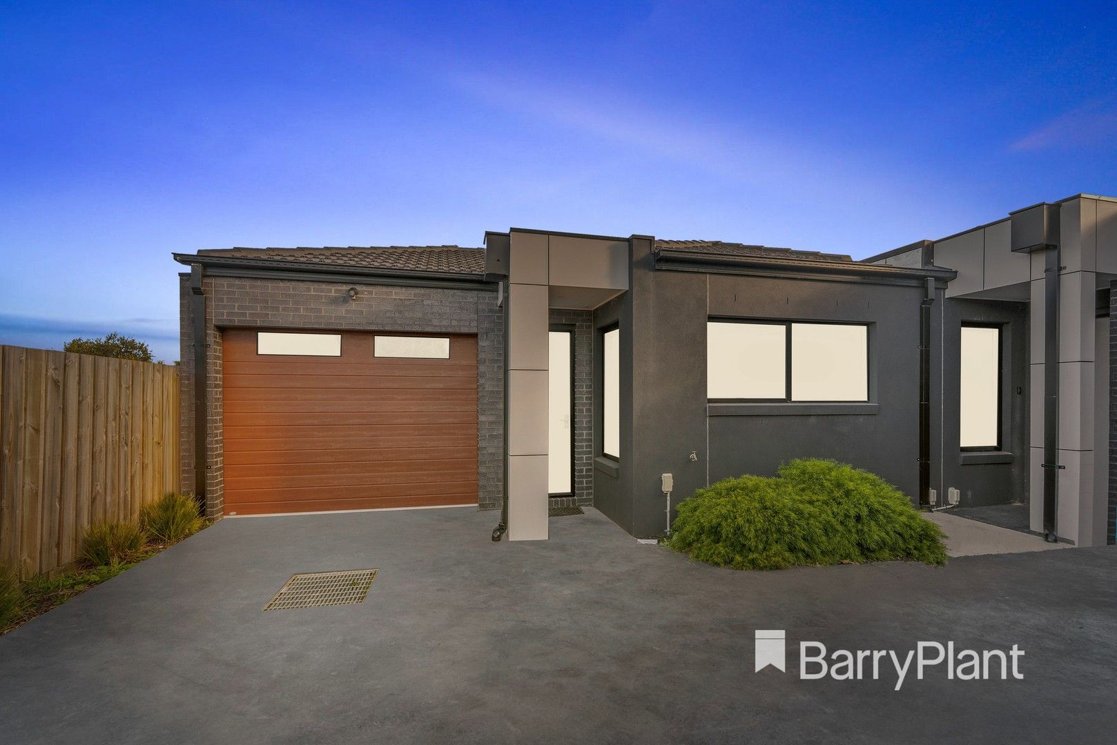 4/50 Cassowary Avenue, Werribee VIC 3030, Image 0