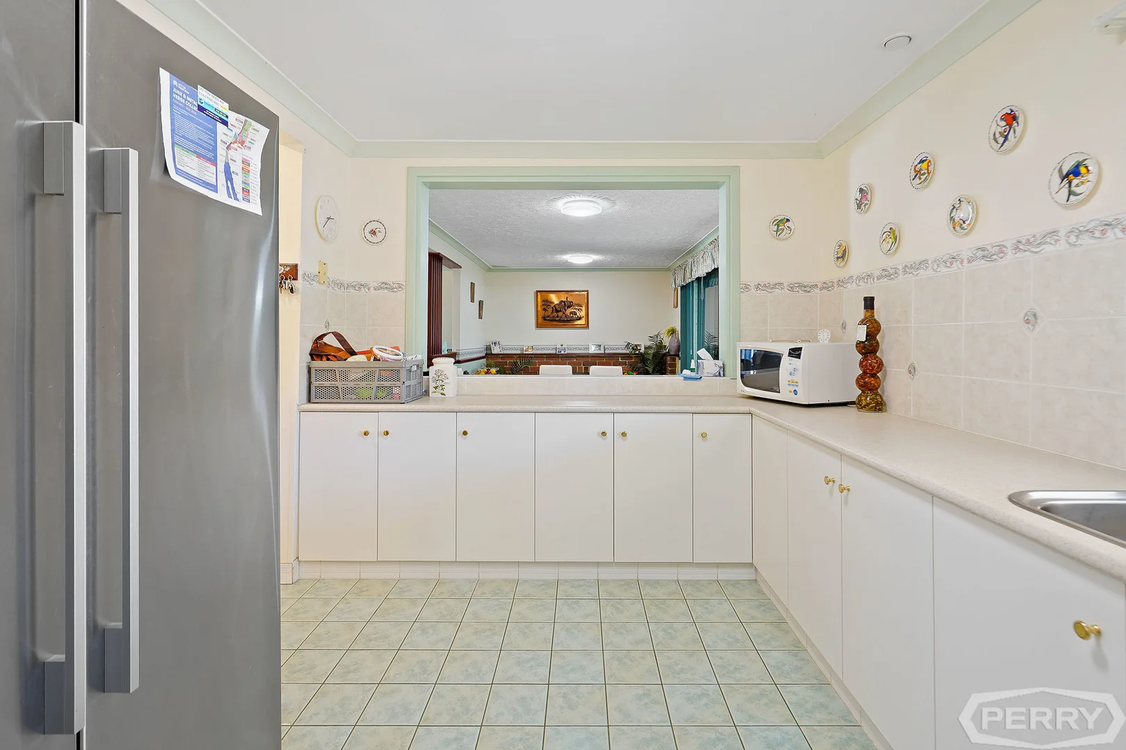 Additional image 12 of 1/7 Glauert Road, Coodanup WA 6210