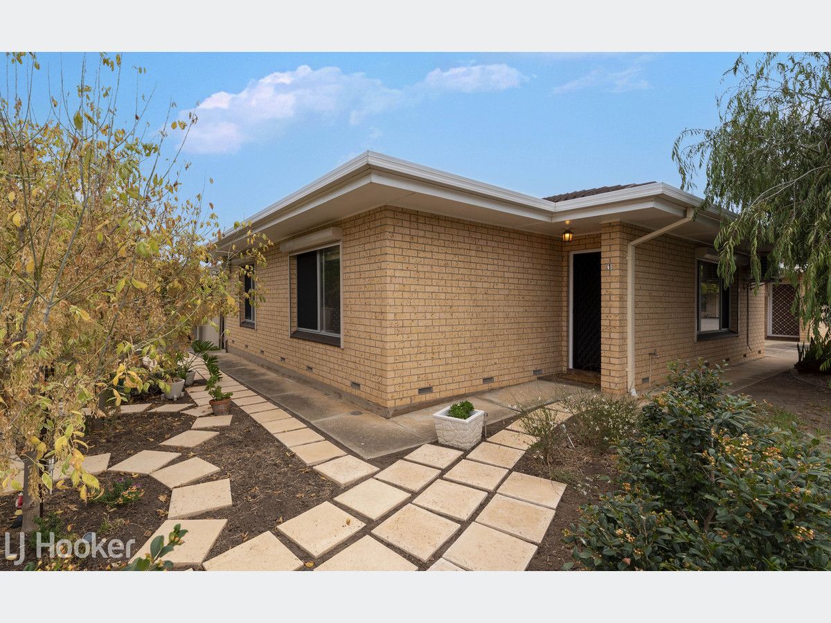 1/23-25 Arnold Street, Underdale SA 5032, Image 0