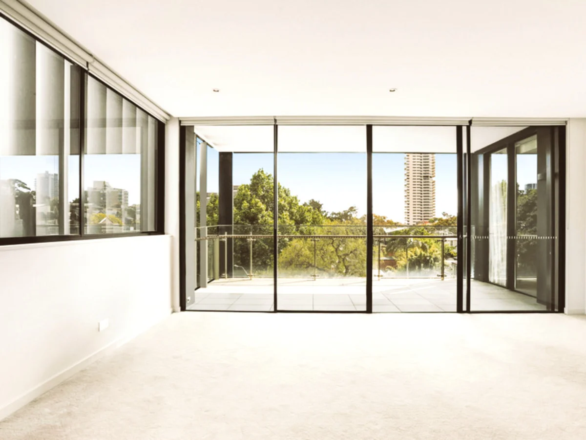 Additional image 2 of 50/299 Forbes Street, Darlinghurst NSW 2010