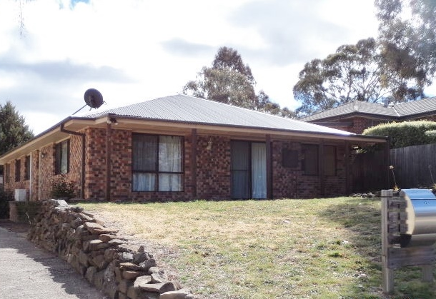 49 Queen Street, Bombala NSW 2632