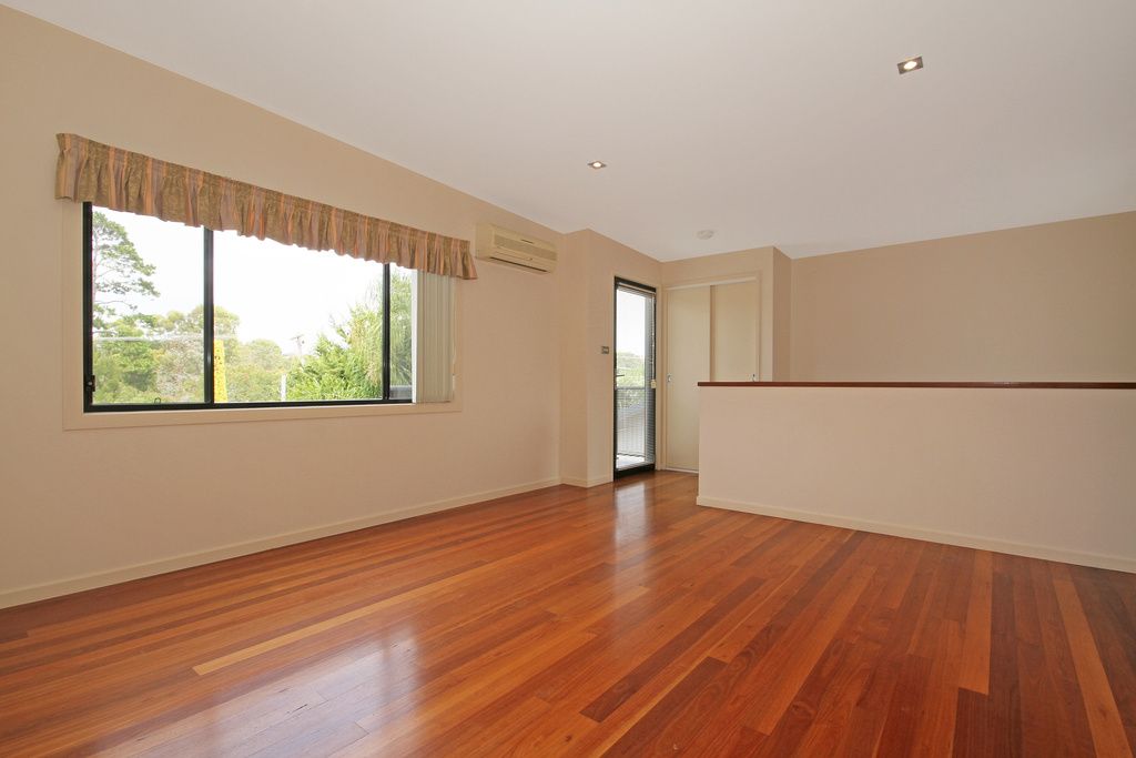 1/27 Golf Links Drive, Batemans Bay NSW 2536, Image 1