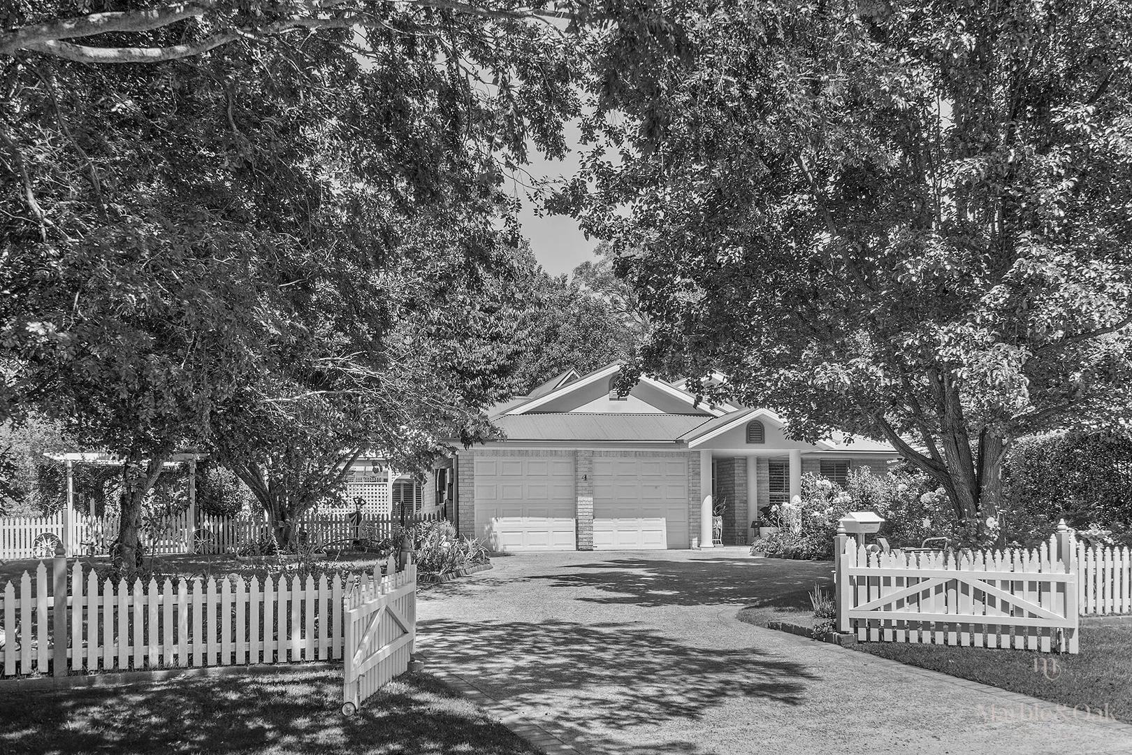 4 Elmswood Court, Bundanoon NSW 2578